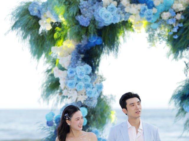 Ảnh bìa bài viết 1000187