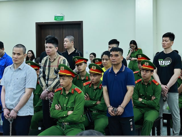 Ảnh bìa bài viết 1000188