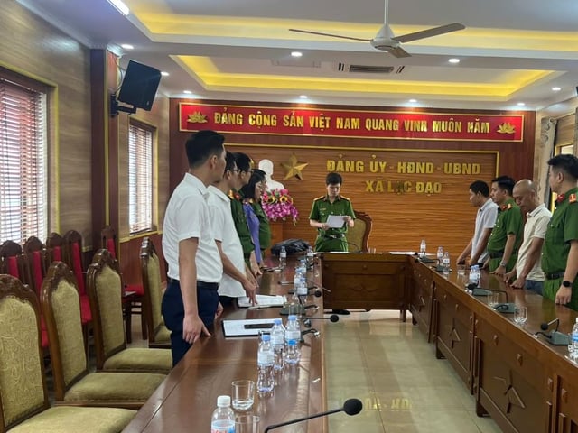 Ảnh bìa bài viết 1000192
