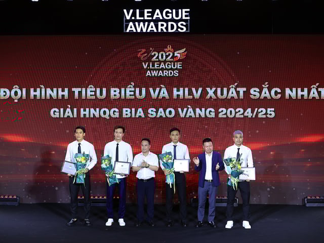 Ảnh bìa bài viết 1000194