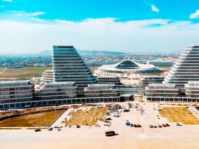 Ảnh bìa bài viết 1000199