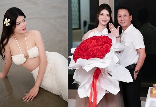 Ảnh bìa bài viết 1000202