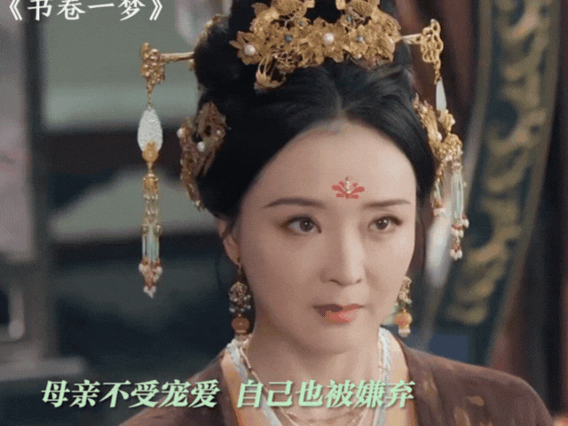 Ảnh bìa bài viết 1000208