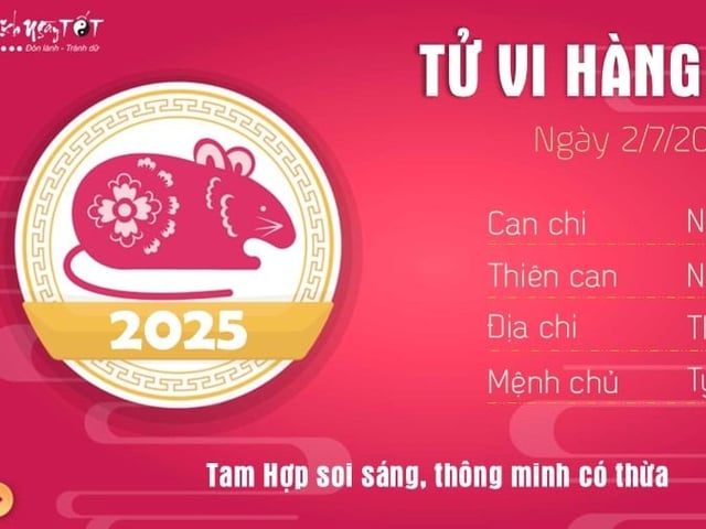 Ảnh bìa bài viết 1000209