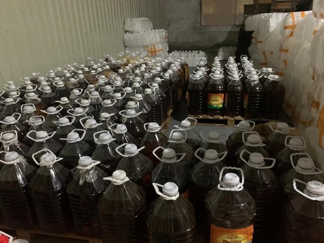 Ảnh bìa bài viết 1000214