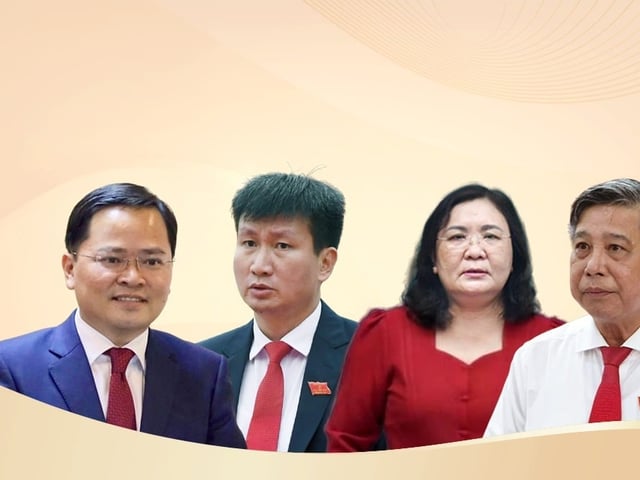 Ảnh bìa bài viết 1000219