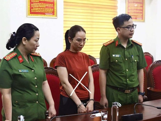 Ảnh bìa bài viết 1000225