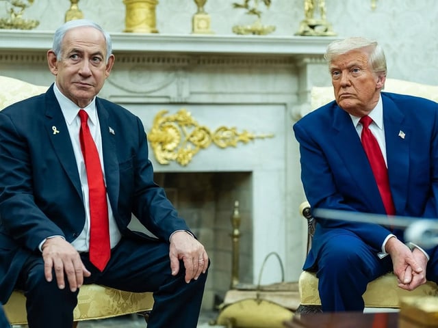 Ảnh bìa bài viết 1000244