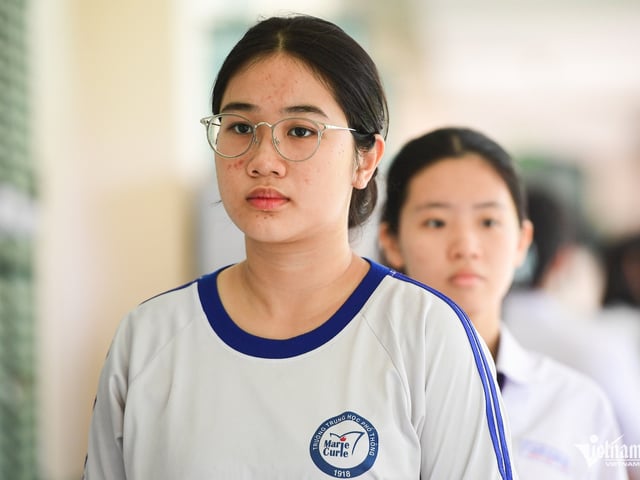 Ảnh bìa bài viết 1000248