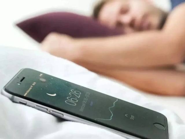 Ảnh bìa bài viết 1000257
