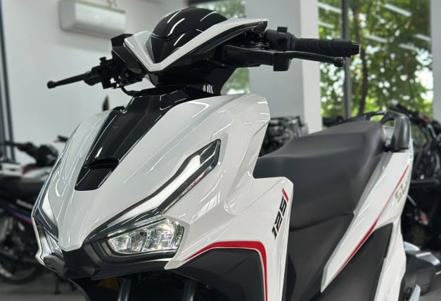 Ảnh bìa bài viết 1000258