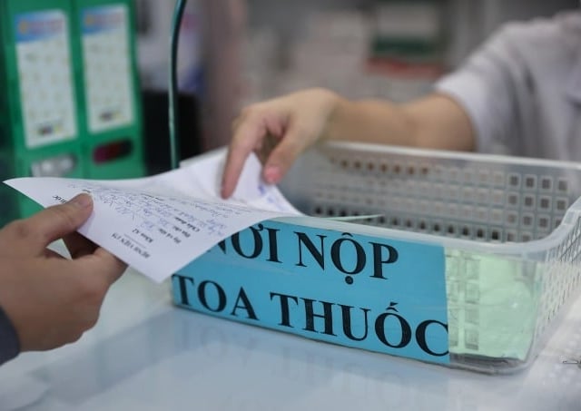 Ảnh bìa bài viết 1000261