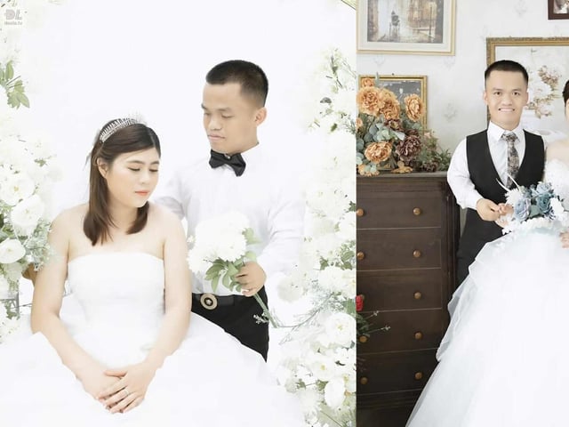 Ảnh bìa bài viết 1000262