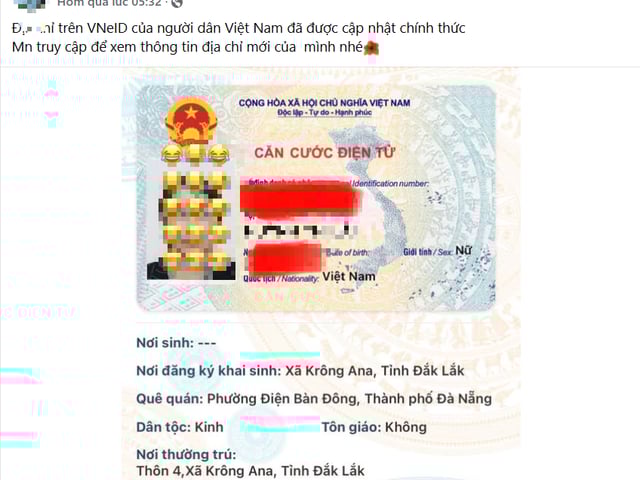 Ảnh bìa bài viết 1000269