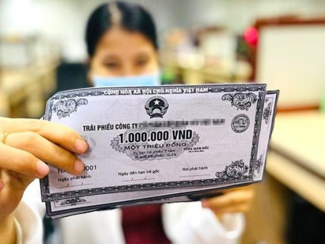 Ảnh bìa bài viết 1000272