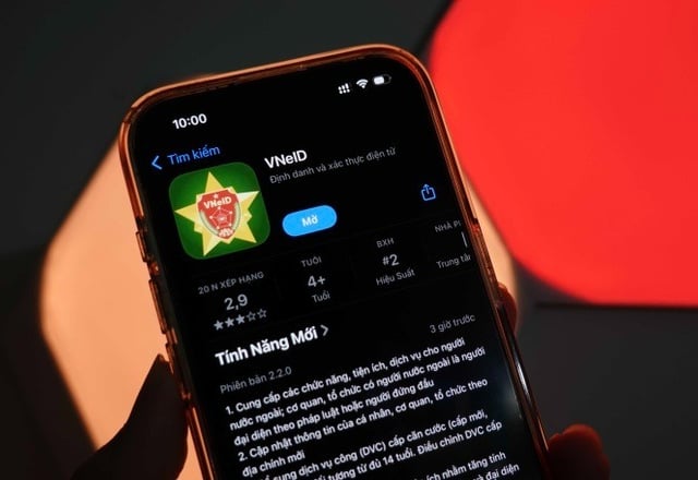 Ảnh bìa bài viết 1000273