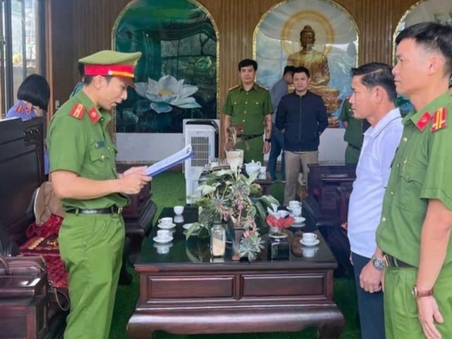 Ảnh bìa bài viết 1000294