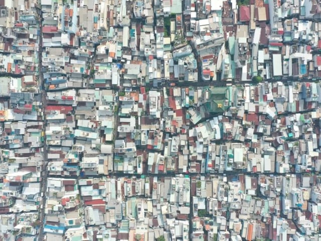 Ảnh bìa bài viết 1000304