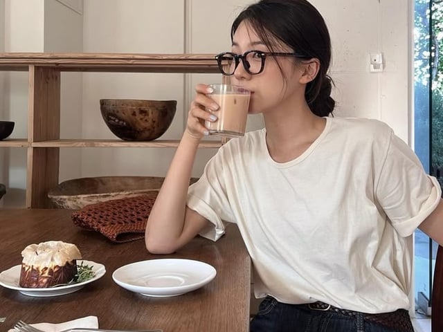Ảnh bìa bài viết 1000310