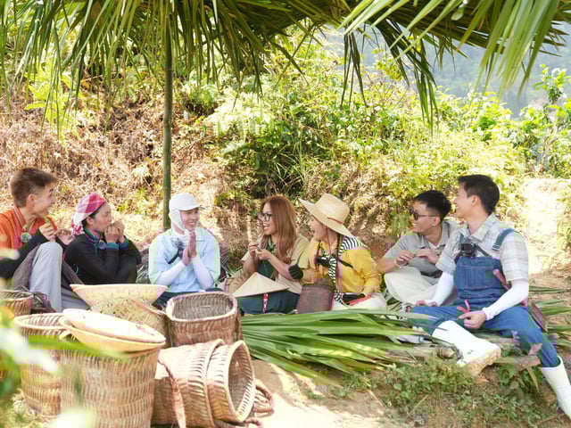 Ảnh bìa bài viết 1000313