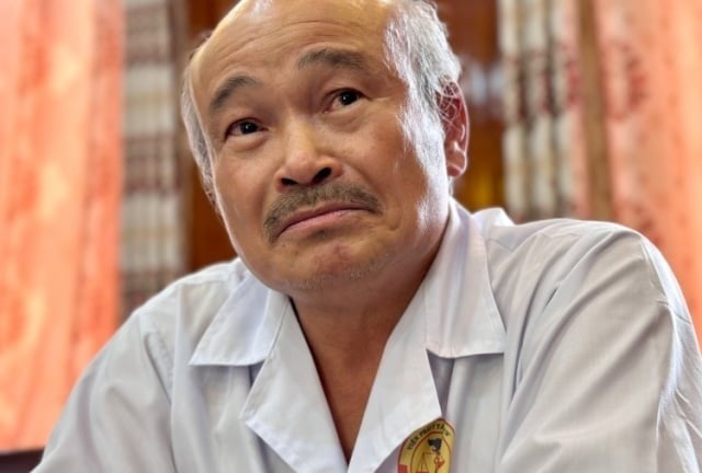 Ảnh bìa bài viết 1000315