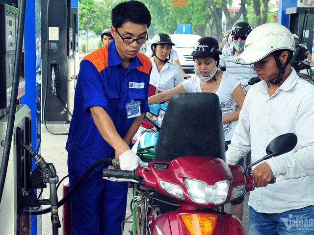 Ảnh bìa bài viết 1000317