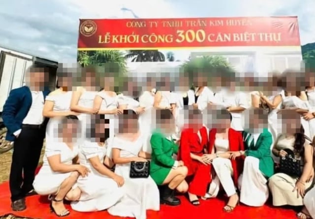Ảnh bìa bài viết 1000332