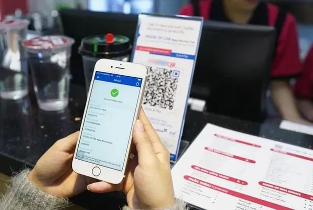 Ảnh bìa bài viết 1000341