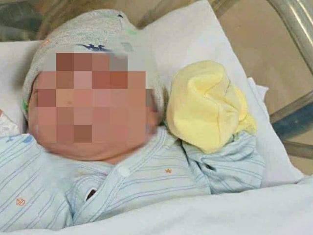 Ảnh bìa bài viết 1000342