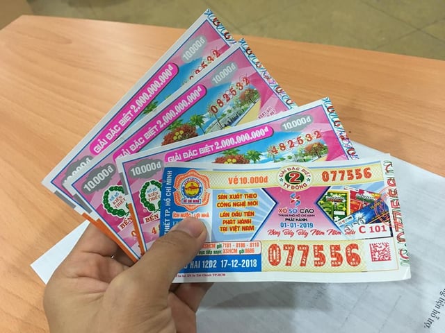 Ảnh bìa bài viết 1000347