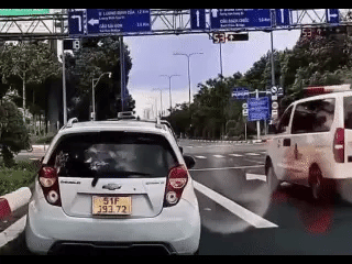 Ảnh bìa bài viết 1000348