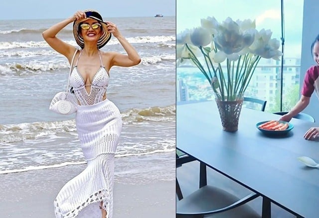 Ảnh bìa bài viết 1000365