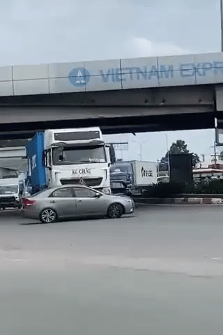 Ảnh bìa bài viết 1000369