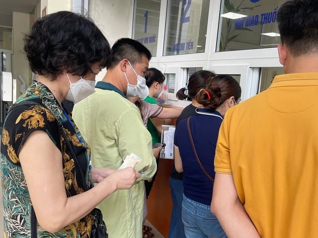 Ảnh bìa bài viết 1000380