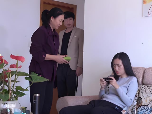 Ảnh bìa bài viết 1000383
