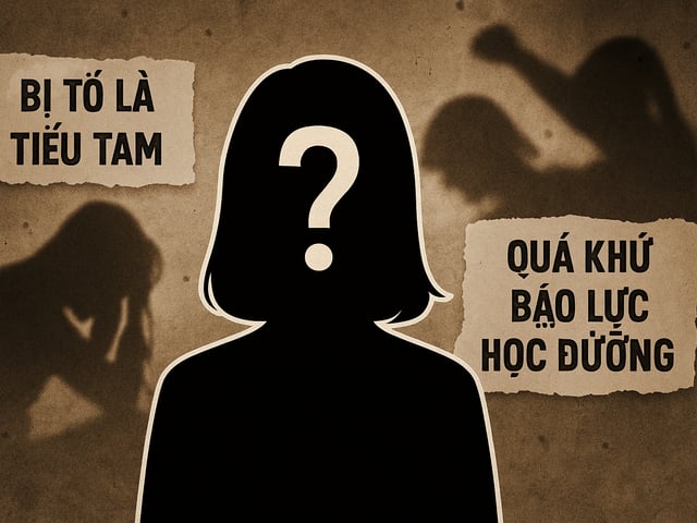 Ảnh bìa bài viết 1000387