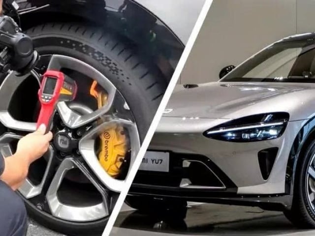 Ảnh bìa bài viết 1000390
