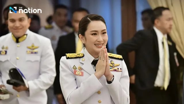 Ảnh bìa bài viết 1000395