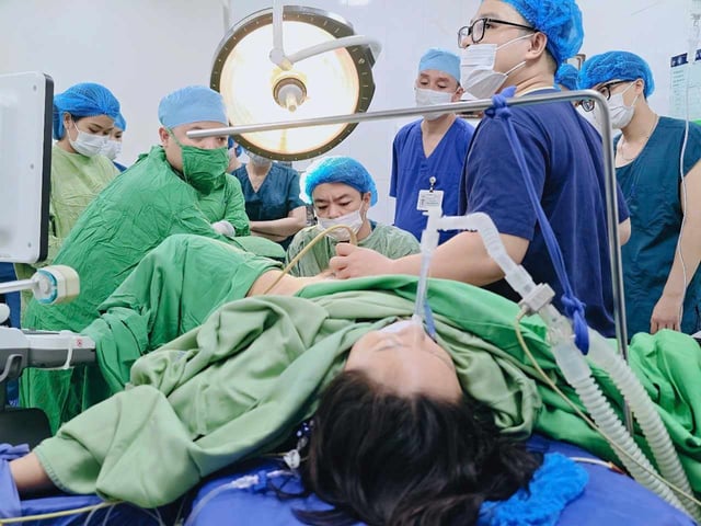 Ảnh bìa bài viết 1000399