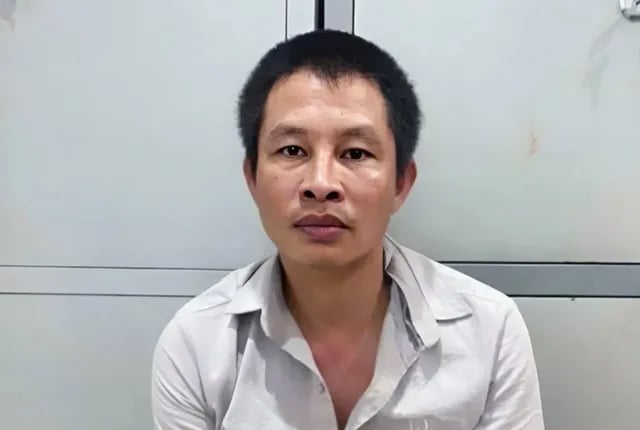 Ảnh bìa bài viết 1000407