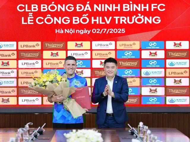 Ảnh bìa bài viết 1000412