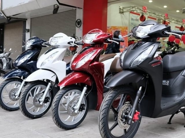 Ảnh bìa bài viết 1000415
