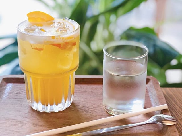Ảnh bìa bài viết 1000416