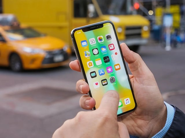 Ảnh bìa bài viết 1000419