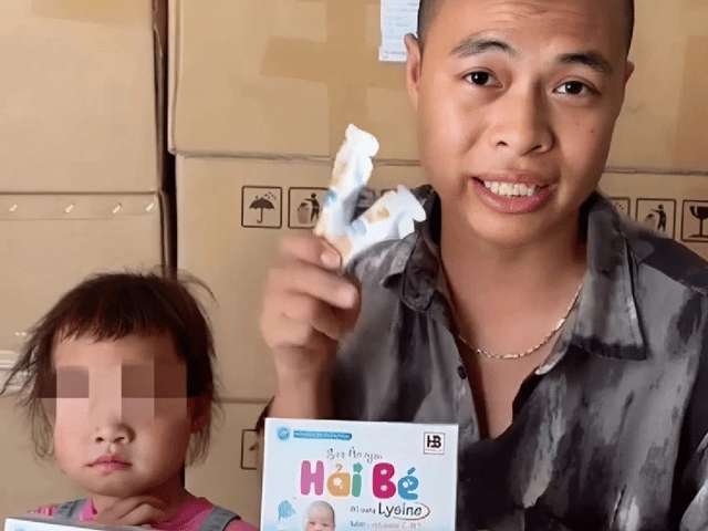 Ảnh bìa bài viết 1000420