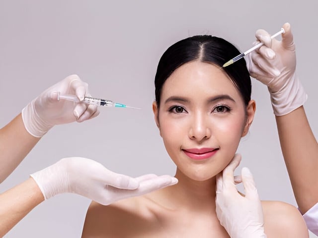 Ảnh bìa bài viết 1000427