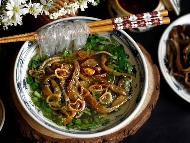 Ảnh bìa bài viết 1000428