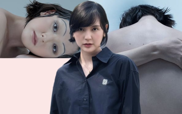 Ảnh bìa bài viết 1000436