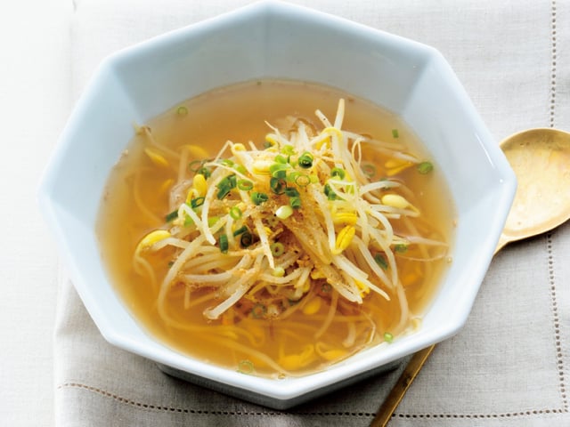 Ảnh bìa bài viết 1000438