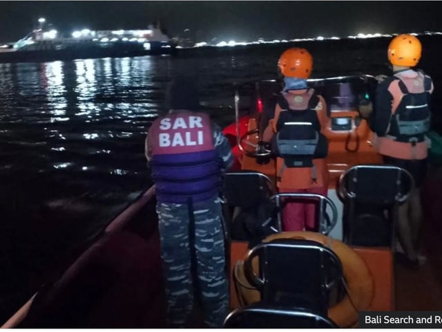 Ảnh bìa bài viết 1000441